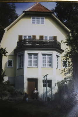 1926
