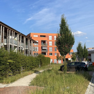 Der Mietspiegel bietet eine Übersicht der Mieten in Pfaffenhofen.