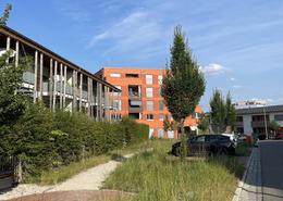 Der Mietspiegel bietet eine Übersicht der Mieten in Pfaffenhofen.