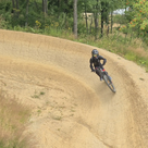 Bikepark-Wochenende im Bayerischen Wald – Zwei Tage voller Trailspaß
