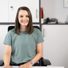 Begleitpersonen (m/w/d) für den Innenstadt-Express