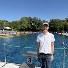 Ilmbad knackt die 120.000-Besucher-Marke