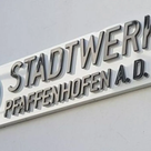 Stadtwerke warnen vor falschen Mitarbeitern an der Haustür