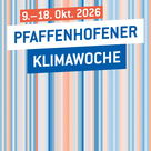Aktionswoche mit buntem Programm