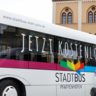 Christopher Street Day: Haltestellen entfallen zeitweise