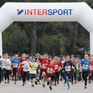 27. Pfaffenhofener Stadtlauf am 18. Oktober 2026