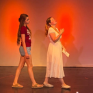 Romeo & Julia: TSK bringt Shakespeare-Klassiker
