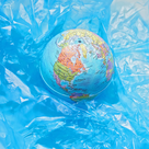 VHS: Klimawaage ausprobieren und neue Ideen entdecken