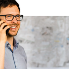 Amtsleitung für das Haupt- und Ordnungsamt (m/w/d)