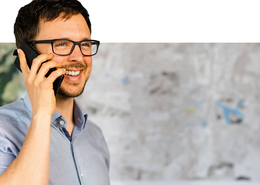 Amtsleitung für das Haupt- und Ordnungsamt (m/w/d)