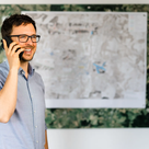 Mitarbeiter Sanierungsmanagement (m/w/d)  für das Sachgebiet Klimaschutz und Nachhaltigkeit
