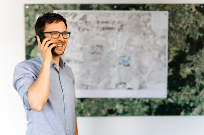 Mitarbeiter Sanierungsmanagement (m/w/d)  für das Sachgebiet Klimaschutz und Nachhaltigkeit