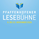 Drei Wochenenden Literatur pur – Vorverkauf gestartet