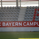Foto: Ralph Steffen