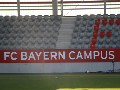 Foto: Ralph Steffen