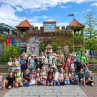 Ein Sommer voller Erlebnisse und Gemeinschaft