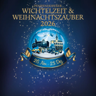 vom 26.11.25 bis 23.12.26