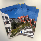 Der neue Mietspiegel ist ab heute gültig.
