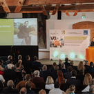 Unternehmertag 2026: „Growth Mindset“