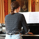 Konzerte in der Musikschule