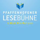 Pfaffenhofener Lesebühne 2026 startet nächste Woche