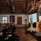 Unternehmertag 2026