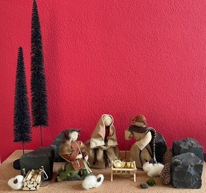 13_Buchwald-Beck_EineWeltLaden