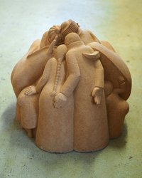 14_Ackstaller_Sabine_kuk44_c_Ackstaller_S