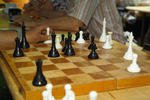 Offene Schachgruppe