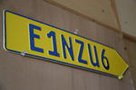 E1NZU6 - Motto Stadtjugendpflege 2016