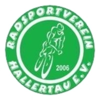 Outdoor-Saison des RSV Hallertau e.V. startet