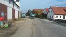 Straße zwischen Affalterbach und Rohrbach ab 03.11. bis 05.11.2016 voll gesperrt