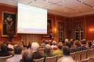 Bürgerversammlung 2015
