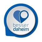 20928_orig_uenyYR0.jpg