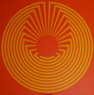 Heike Habl - ohne Titel.jpg