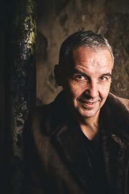 Stefan Kröll - Goldrausch 2.0
