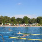 22454_orig_i2RuCmf.jpg