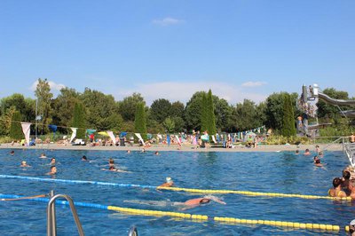 22454_orig_i2RuCmf.jpg