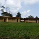 Die Grundschule in Njana