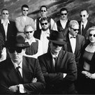Blues Brothers Band Project