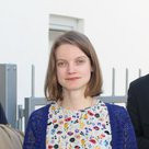 22986_orig.jpg