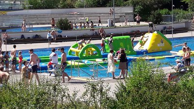23073_orig.jpg
