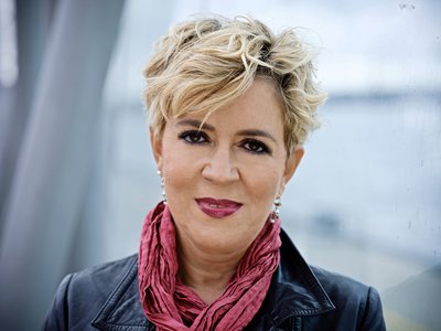Petra Reski