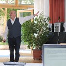 Vortrag: Das neue Betriebssystem Windows 11