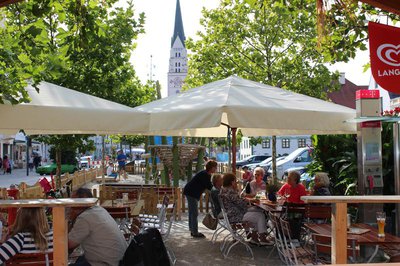 23570_orig_8mQmFra.jpg