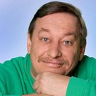 Zeigt im Rahmen des Klimaschutztages am 21. Oktober vor dem Rathaus eine Bühnen-Show und spricht am Abend die Laudatio anlässlich der Verleihung des Pfaffenhofener Klimaschutzpreises 2017 im Rathausfestsaal: TV-Star Christoph Biemann, bekannt aus der „Se