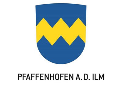 23774_orig.jpg