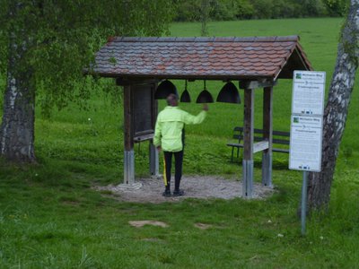 Steinerskirchen
