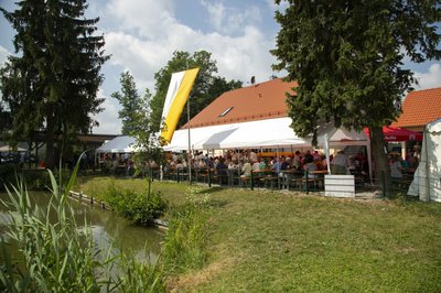 Fischerfest 2022