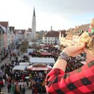 25462_orig_SZH1zz9.jpg